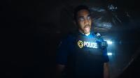 Click to watch 'Destino (Florida) (1)' (popup) 50 States Of Fright